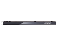 Gigabyte 8TB AIC PCIe Gen4 NVMe AORUS - 522586 - zdjęcie 6